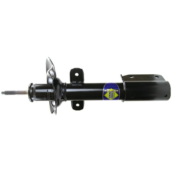 Monroe Shocks & Struts Magnum Severe Service 553023 Suspension Strut