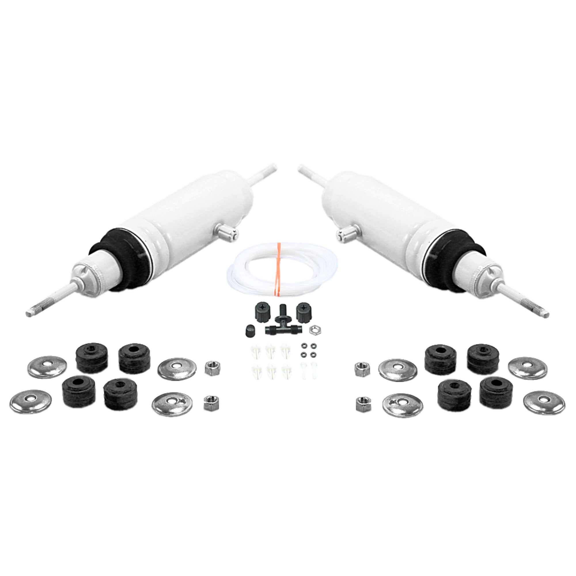 Monroe Shocks & Struts Max-Air MA705 Shock Absorber