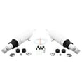 thumbnail image 1 of Monroe Shocks & Struts Max-Air MA711 Shock Absorber, 1 of 5