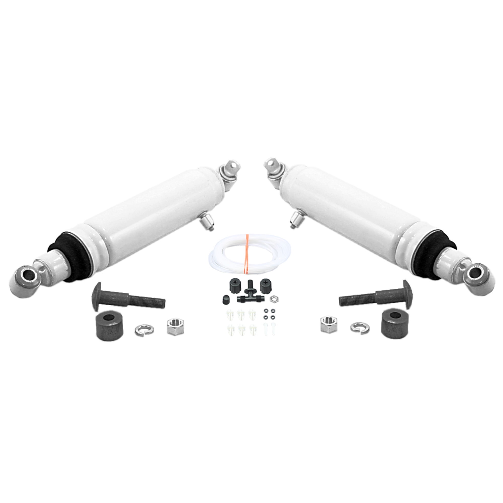 Monroe Shocks & Struts Max-Air MA719 Shock Absorber