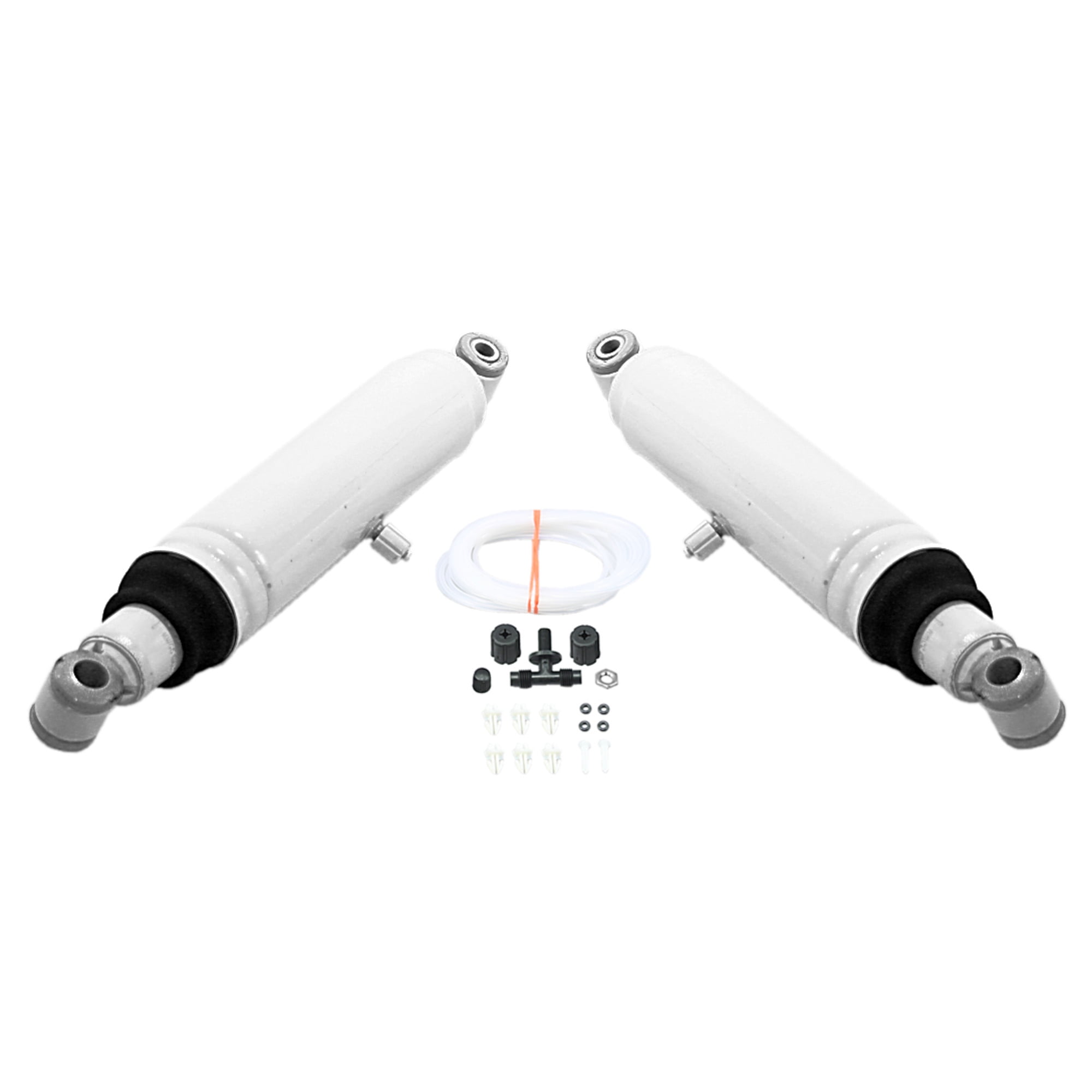Monroe Shocks & Struts Max-Air MA805 Air Shock Absorber, Pack Of 2 - View #10