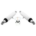 thumbnail image 1 of Monroe Shocks & Struts Max-Air MA733 Shock Absorber, 1 of 5