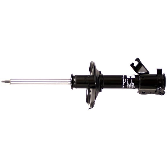 Monroe Shocks & Struts Max-Air MA739 Air Shock Absorber