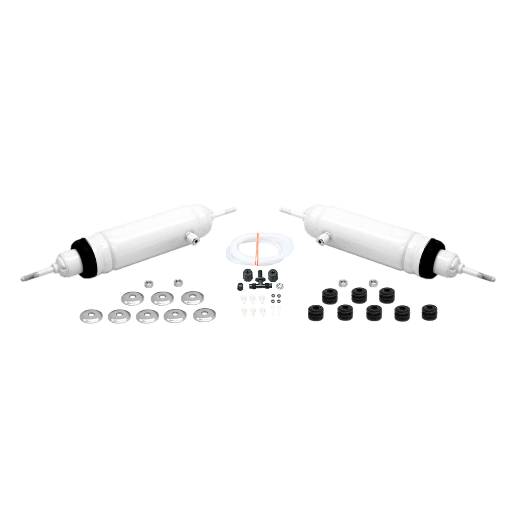 Monroe Shocks & Struts Max-Air MA739 Shock Absorber - Walmart.com