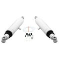 thumbnail image 1 of Monroe Shocks & Struts Max-Air MA746 Shock Absorber, 1 of 5