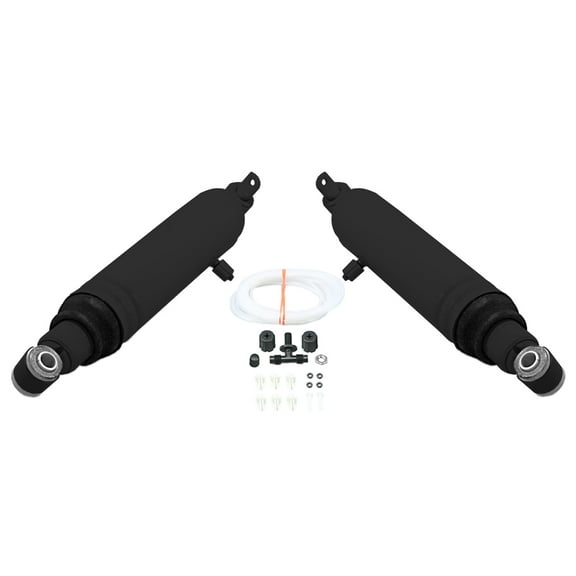 Monroe Shocks & Struts Max-Air MA759 Shock Absorber