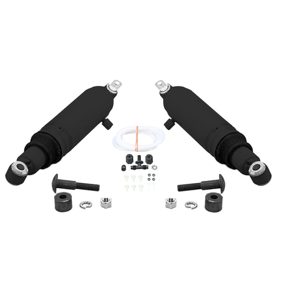 Monroe Shocks & Struts Max-Air MA762 Shock Absorber