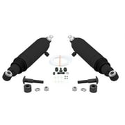 Monroe Shocks & Struts Max-Air MA762 Shock Absorber