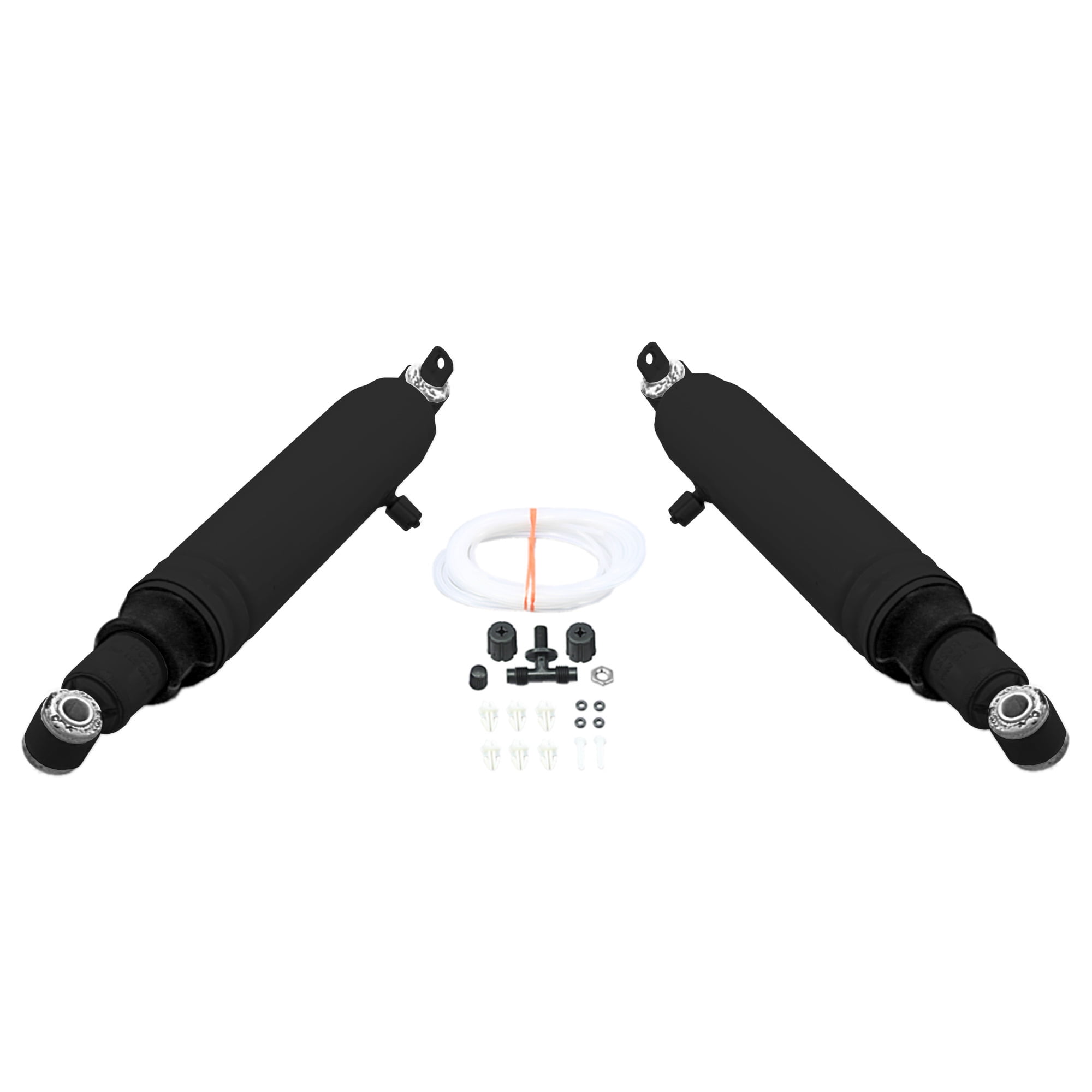 Monroe Automotive Car Shocks & Struts Max-Air MA764 Shock