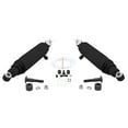thumbnail image 1 of Monroe Shocks & Struts Max-Air MA765 Shock Absorber, 1 of 5
