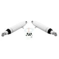 thumbnail image 1 of Monroe Shocks & Struts Max-Air MA775 Shock Absorber, 1 of 5