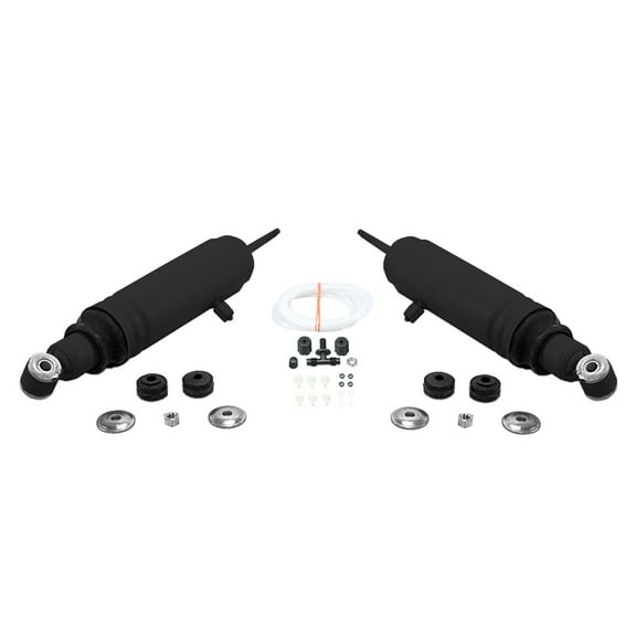 Monroe Shocks & Struts Max-Air MA777 Shock Absorber