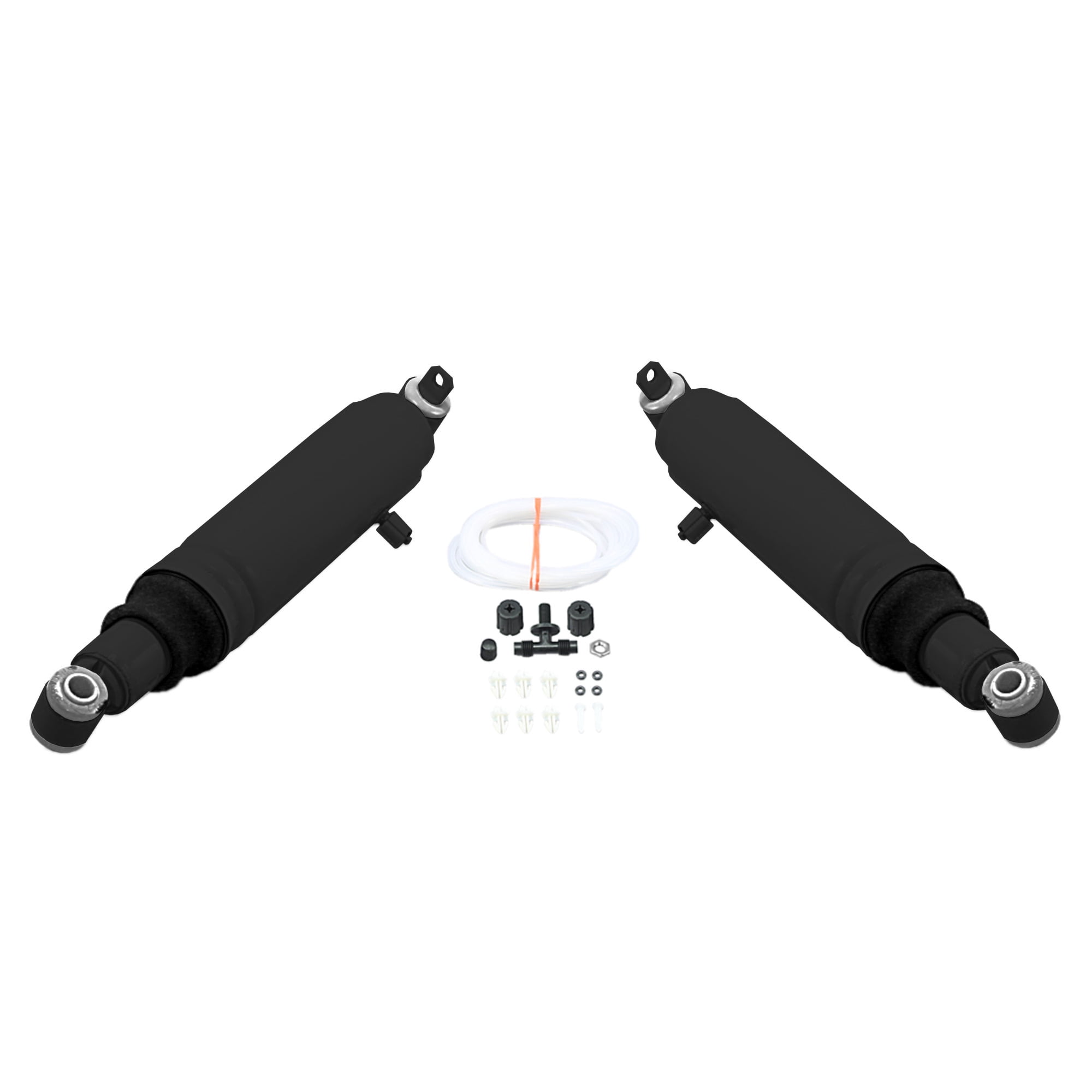 Monroe Shocks & Struts Max-Air MA805 Air Shock Absorber, Pack Of 2