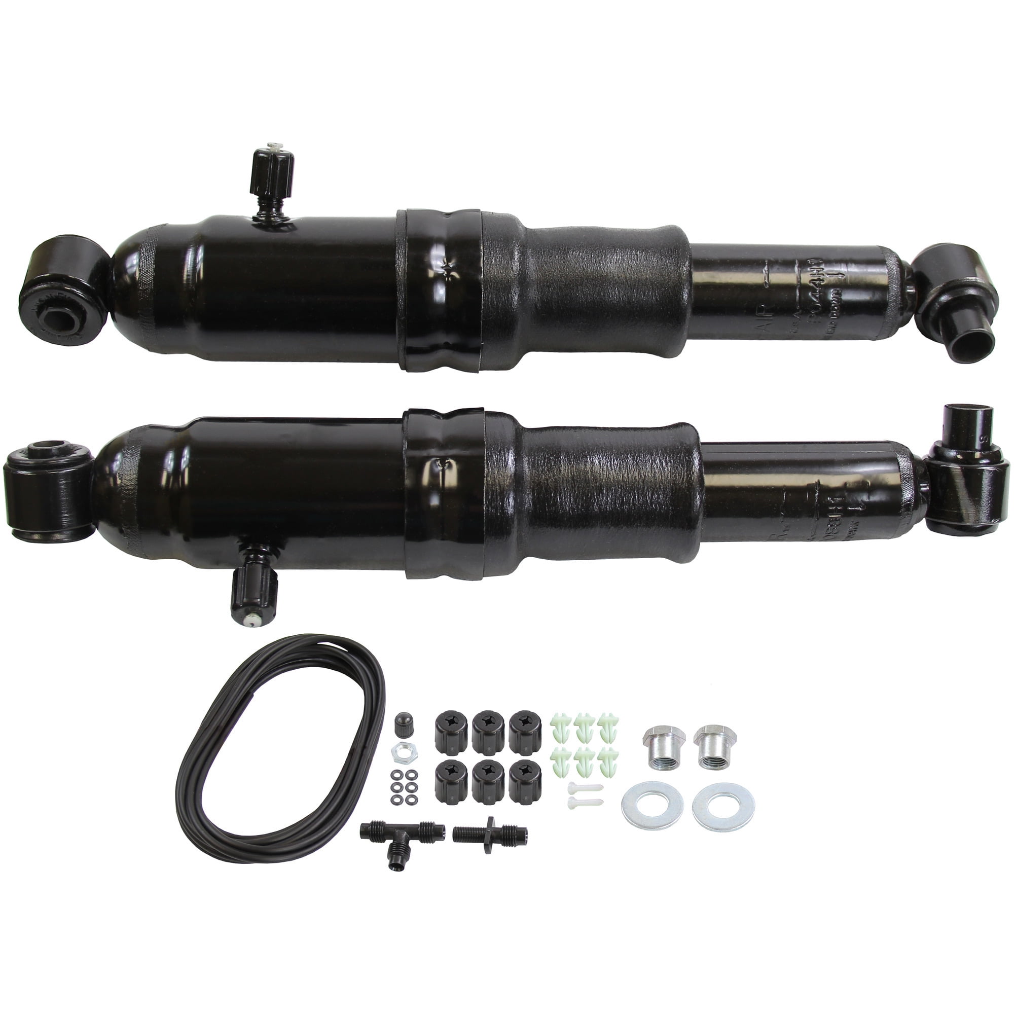Free Shipping! Monroe Shocks & Struts Max-Air MA785 Shock Free Shipping! Monroe Shocks & Struts Max-Air MA785 Shock