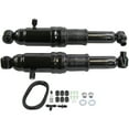 thumbnail image 1 of Monroe Shocks & Struts Max-Air MA785 Shock Absorber, 1 of 5