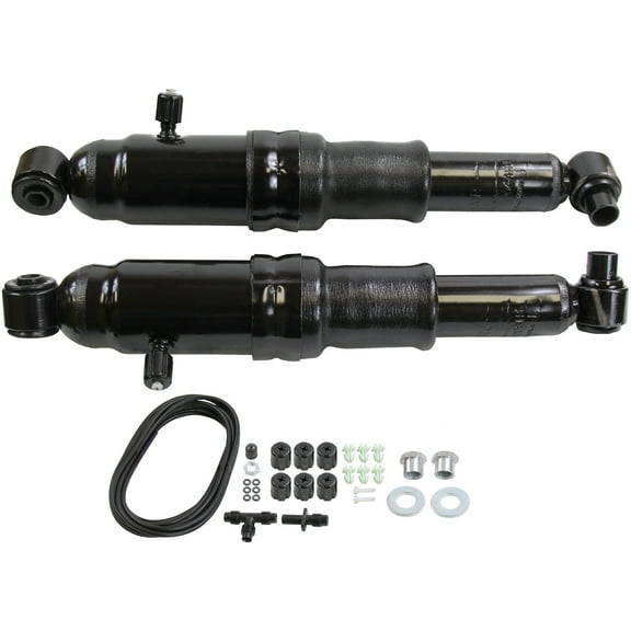 Monroe Shocks & Struts Max-Air MA785 Shock Absorber