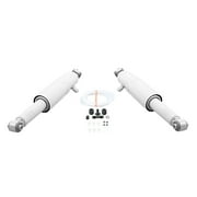 Monroe Shocks & Struts Max-Air MA803 Shock Absorber
