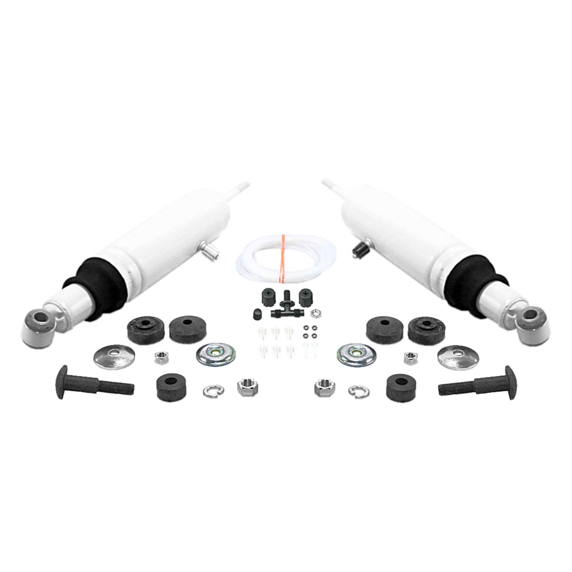 Monroe Shocks & Struts MaxAir MA805 Shock Absorber