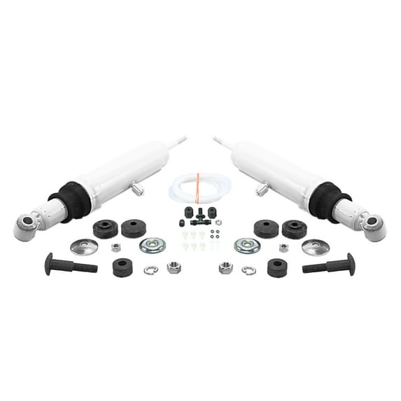 Monroe Shocks & Struts Max-Air MA810 Shock Absorber