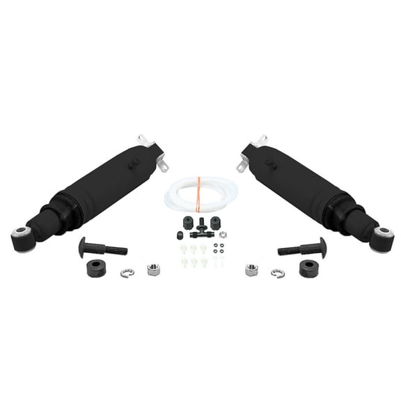 Monroe Shocks & Struts Max-Air MA819 Shock Absorber