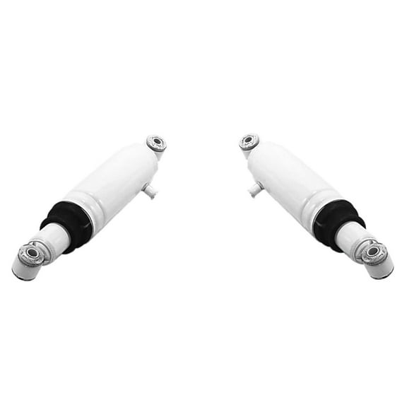 Monroe Shocks & Struts Max-Air MA824 Shock Absorber