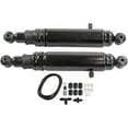 thumbnail image 1 of Monroe Shocks & Struts Max-Air MA835 Shock Absorber, 1 of 4