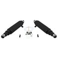thumbnail image 1 of Monroe Shocks & Struts Max-Air Shock Absorber, 1,200 lbs, 1 of 5