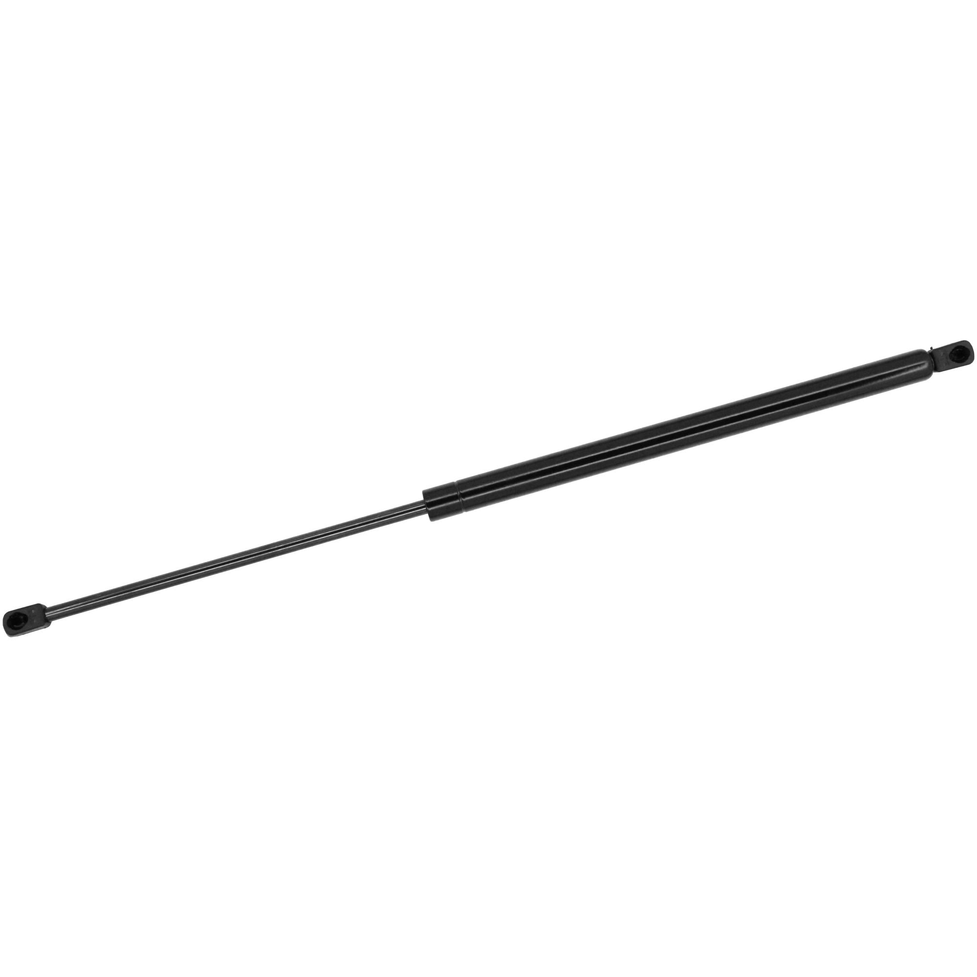 Monroe Shocks & Struts Max-Lift 900083 Lift Support