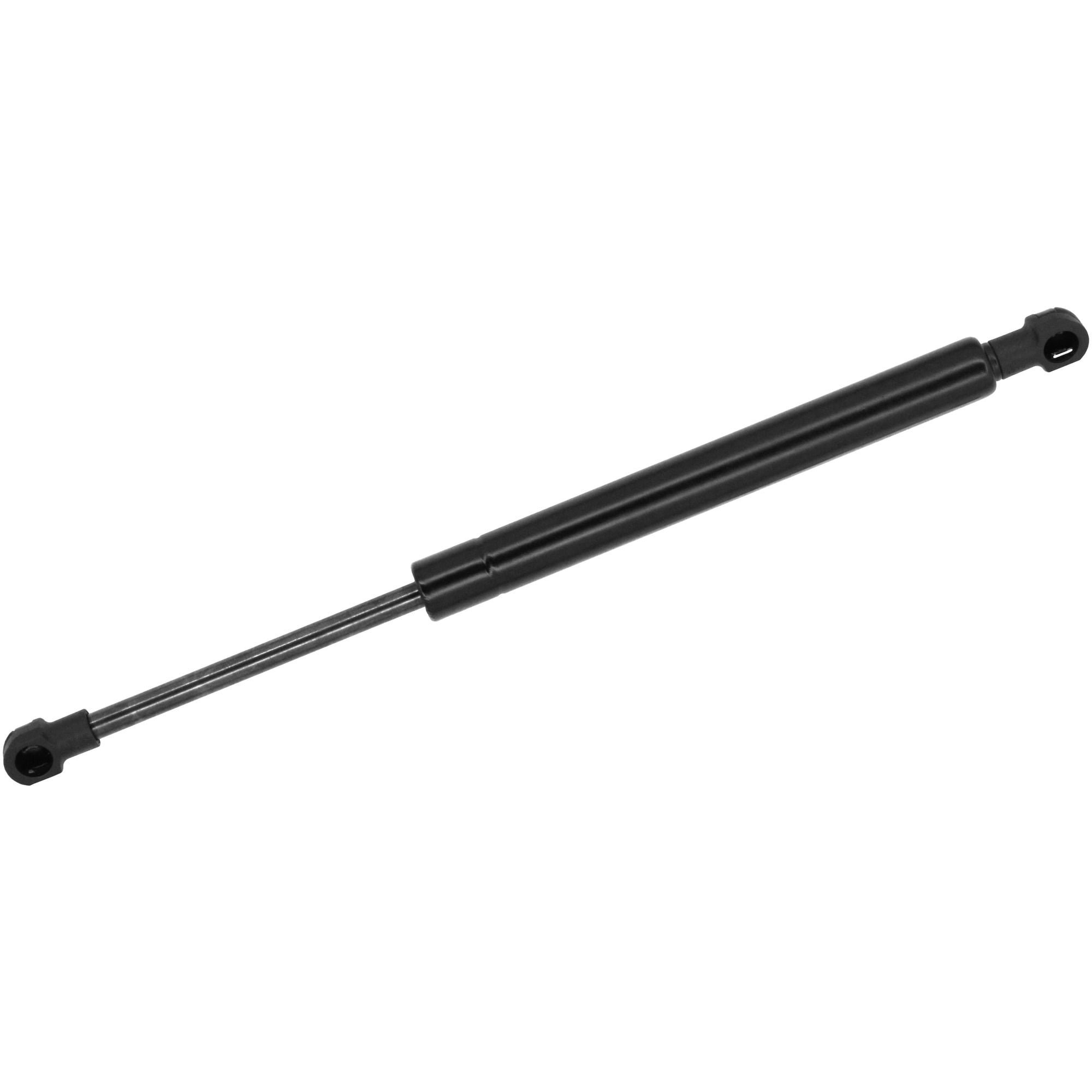 Monroe Shocks & Struts Max-Lift 900144 Lift Support