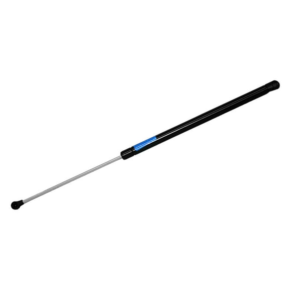 Monroe Shocks & Struts Max-Lift 901177 Lift Support