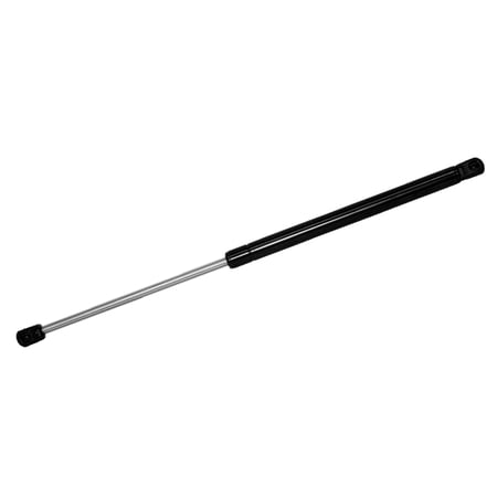 Monroe Shocks & Struts Max-Lift 901270 Lift Support