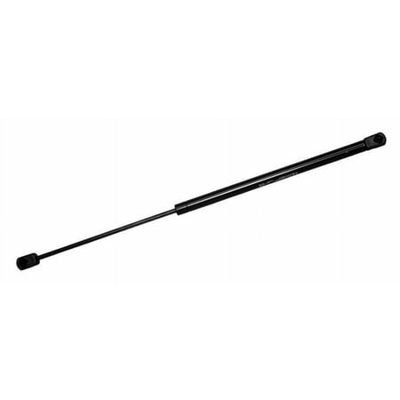 Monroe Shocks & Struts Max-Lift 901395 Lift Support