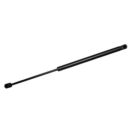Monroe Shocks & Struts Max-Lift 901397 Lift Support