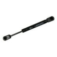 thumbnail image 1 of Monroe Shocks & Struts Max-Lift 901475 Lift Support, 1 of 1