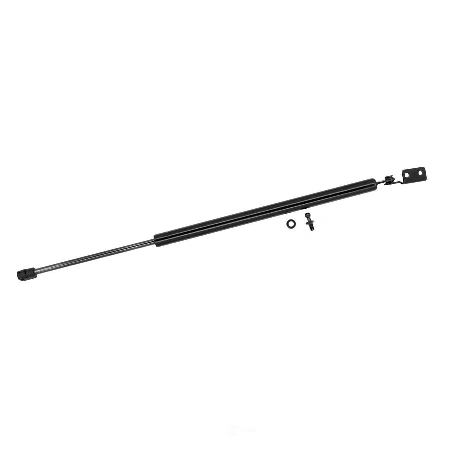 Monroe Shocks & Struts Max-Lift 901631 Lift Support