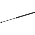 thumbnail image 1 of Monroe Shocks & Struts Max-Lift 901632 Lift Support, 1 of 2