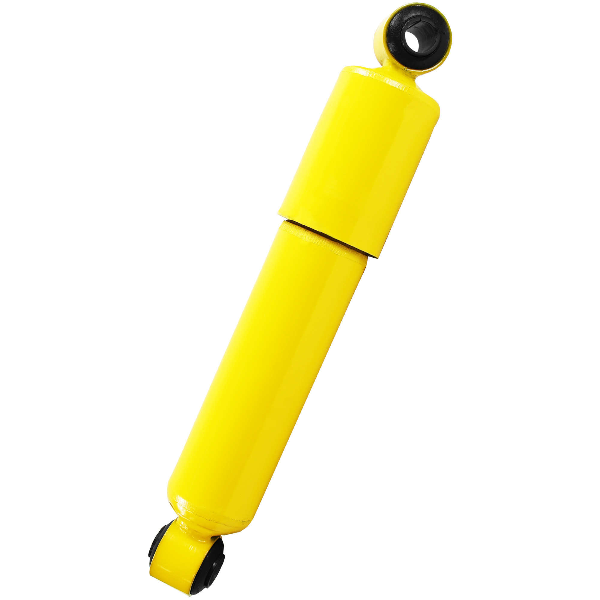 Monroe Shocks & Struts MaxLift 901794 Lift Support