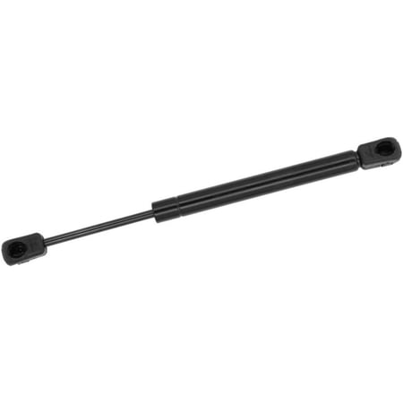 Monroe Shocks & Struts Max-Lift 901827 Lift Support