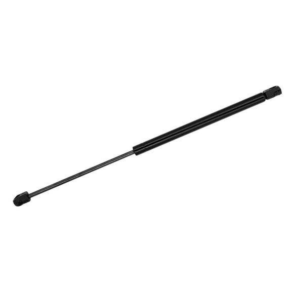 Monroe Shocks & Struts Max-Lift 901855 Lift Support