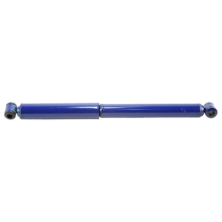 Monroe Shocks & Struts Monro-Matic Plus 31131 Shock Absorber