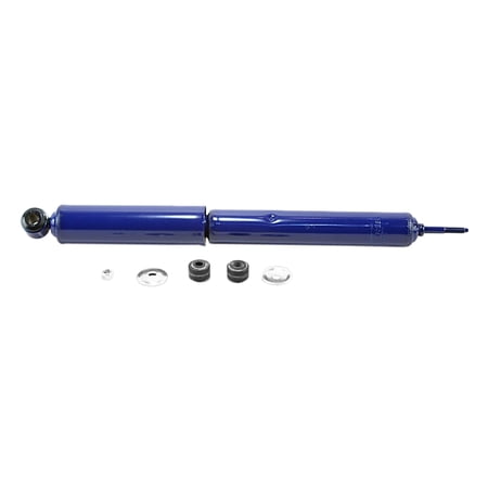 Monroe Shocks & Struts Monro-Matic Plus 31162 Shock Absorber