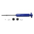 thumbnail image 1 of Monroe Shocks & Struts Monro-Matic Plus 32067 Shock Absorber, 1 of 6