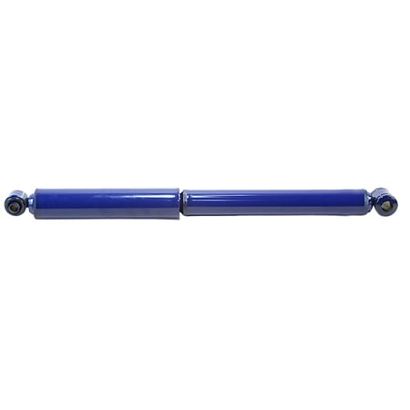 Monroe Shocks & Struts Monro-Matic Plus 32073 Shock Absorber