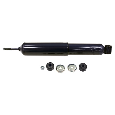 Monroe Shocks & Struts Monro-Matic Plus 32080 Shock Absorber