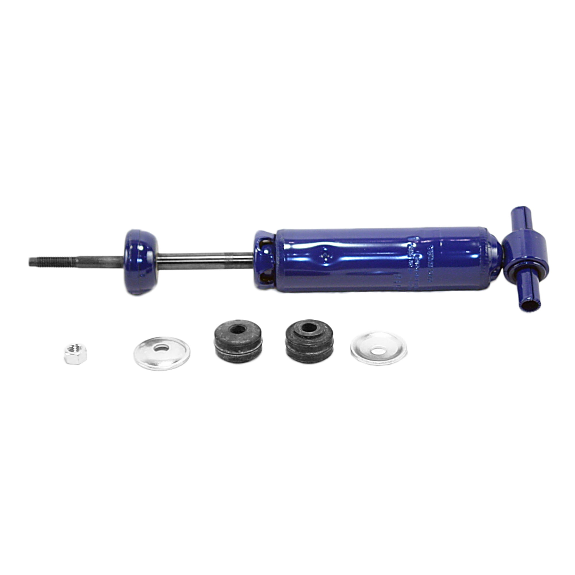 Monroe Shocks & Struts Monro-Matic Plus 32118 Shock Absorber