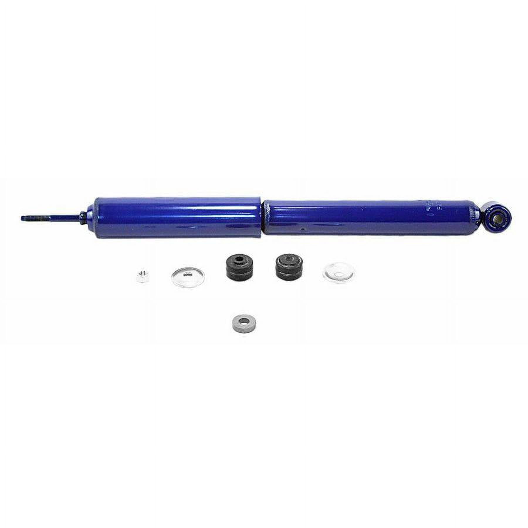 Monroe Shocks & Struts Monro-Matic Plus 32143 Shock Absorber - Walmart.com
