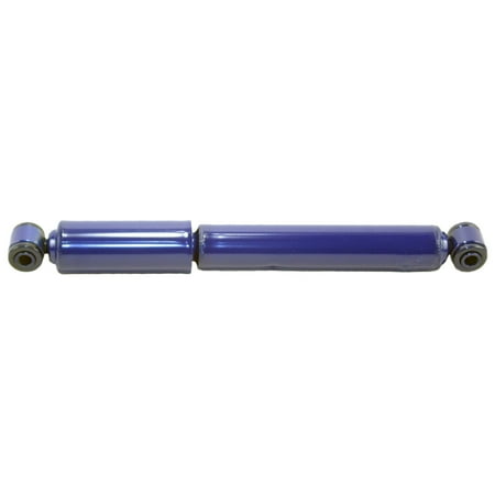 Monroe Shocks & Struts Monro-Matic Plus 32194 Shock Absorber