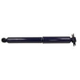thumbnail image 1 of Monroe Shocks & Struts Monro-Matic Plus 32197 Shock Absorber, 1 of 6