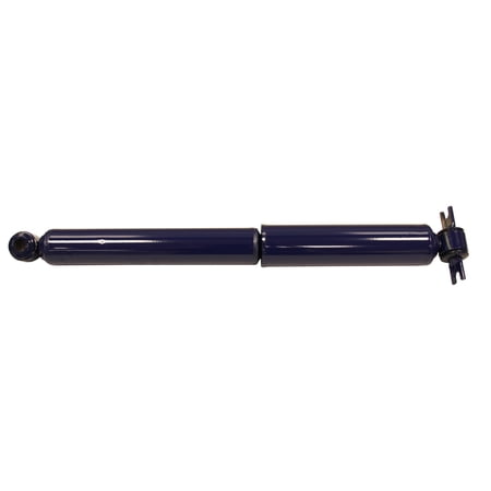 Monroe Monro-Matic Plus Shock Absorber 32197