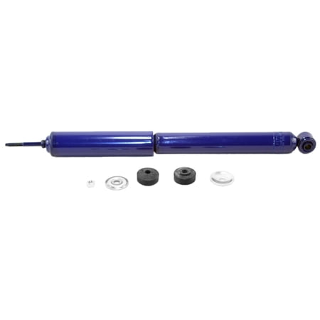 Monroe Shocks & Struts Monro-Matic Plus 32202 Shock Absorber